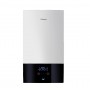 Тепловий насос Daikin EHBH04E6V/ERGA04EV