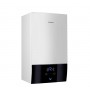 Тепловий насос Daikin EHBH04E6V/ERGA04EV