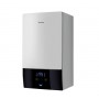 Тепловий насос Daikin EHBH04E6V/ERGA04EV