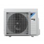 Тепловий насос Daikin EHBH04E6V/ERGA04EV