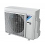 Тепловий насос Daikin EHBH04E6V/ERGA04EV