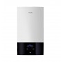 Тепловий насос Daikin EHBX08E9W/ERGA08EVH7