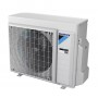 Тепловий насос Daikin EHBX08E9W/ERGA08EVH7