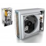 Тепловий насос Daikin EHBX08E9W/ERGA08EVH7