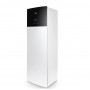 Тепловий насос Daikin EHVH08S23E9W/ERGA06EVH