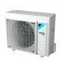 Тепловий насос Daikin EHVH08S23E9W/ERGA06EVH