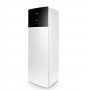 Тепловий насос Daikin EHVH08S18E6V/ERGA06EVH