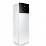 Тепловий насос Daikin EHVH08S18E6V/ERGA06EVH