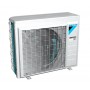 Тепловий насос Daikin EHVH08S18E6V/ERGA06EVH