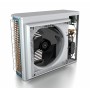 Тепловий насос Daikin EHVH08S18E6V/ERGA06EVH