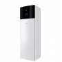 Тепловий насос Daikin EHVX08S18E6V/ERGA08EVH7