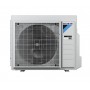 Тепловий насос Daikin EHVX08S18E6V/ERGA08EVH7