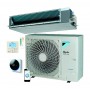 Канальний кондиціонер Daikin FBA71A/RZAG71NV1