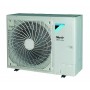 Канальний кондиціонер Daikin FBA71A/RZAG71NV1