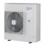 Канальний кондиціонер Daikin FBA125A/RZASG125MV1