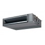 Канальний кондиціонер Daikin FBA50A9/RXM50A