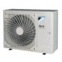 Канальний кондиціонер Daikin FBA35A9/RZAG35B