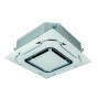 Касетний кондиціонер Daikin FCAG100B/AZAS100MV