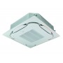 Касетний кондиціонер Daikin FCAG125B/RZAG125NV1
