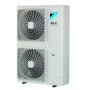 Касетний кондиціонер Daikin FCAG125B/RZAG125NV1