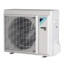 Касетний кондиціонер Daikin FCAG60B/RXM60A