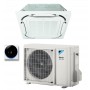 Касетний кондиціонер Daikin FCAG35B/RZAG35B
