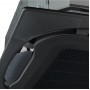 Касетний кондиціонер Daikin FCAG35B/RZAG35B