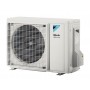 Касетний кондиціонер Daikin FCAG35B/RZAG35B