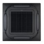 Касетний кондиціонер Daikin FCAG35B/RZAG35B