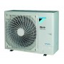 Канальний кондиціонер Daikin FDA125A/RZAG125NY1