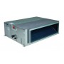 Канальний кондиціонер Daikin FDA250A/RZA250D