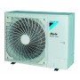 Канальний кондиціонер Daikin FDA250A/RZA250D