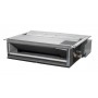 Канальний кондиціонер Daikin FDXM35F9/RXM35A