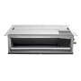 Канальний кондиціонер Daikin FDXM35F9/RXM35A