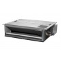Канальний кондиціонер Daikin FDXM35F9/RZAG35B