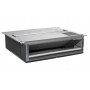 Канальний кондиціонер Daikin FDXM35F9/RZAG35B