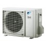 Канальний кондиціонер Daikin FDXM35F9/RZAG35B