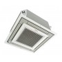 Касетний кондиціонер Daikin FFA60A9/RXM60A