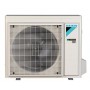 Касетний кондиціонер Daikin FFA60A9/RXM60A
