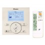 Касетний кондиціонер Daikin FFA60A9/RXM60A