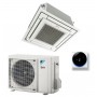Касетний кондиціонер Daikin FFA35A9/RZAG35B