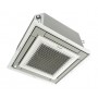 Касетний кондиціонер Daikin FFA35A9/RZAG35B