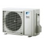 Касетний кондиціонер Daikin FFA35A9/RZAG35B