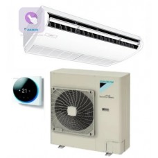 Кондиціонер стельовий Daikin FHA140A/AZAS140MY