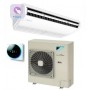 Стельовий кондиціонер Daikin FHA100A/AZAS100MY
