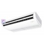 Стельовий кондиціонер Daikin FHA100A/AZAS100MY
