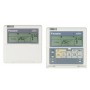 Стельовий кондиціонер Daikin FHA100A/AZAS100MY