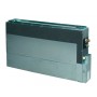 Канальний кондиціонер Daikin FNA25A9/RXM25A9