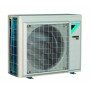 Канальний кондиціонер Daikin FNA25A9/RXM25A9