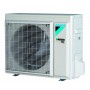 Канальний кондиціонер Daikin FNA25A9/RXM25A9